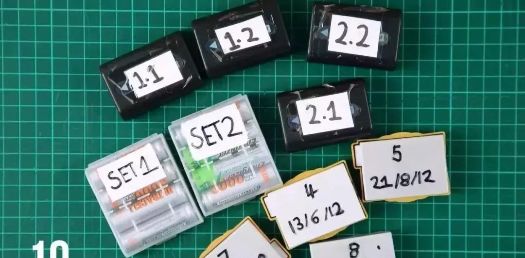 微信图片_20200108152034.jpg 微信图片_20200108152034.jpg