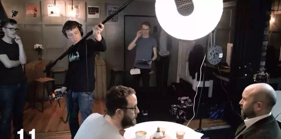 微信图片_20200108152039.jpg 微信图片_20200108152039.jpg