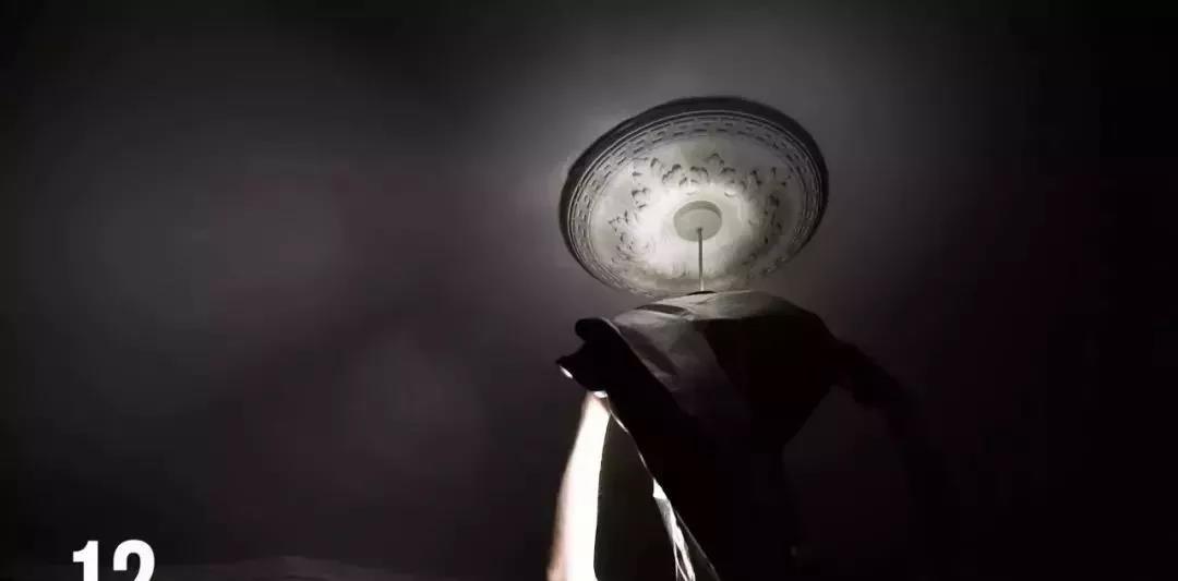 微信图片_20200108152043.jpg 微信图片_20200108152043.jpg