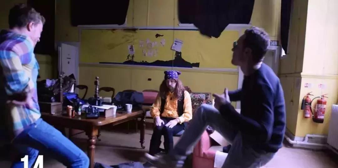 微信图片_20200108152051.jpg 微信图片_20200108152051.jpg