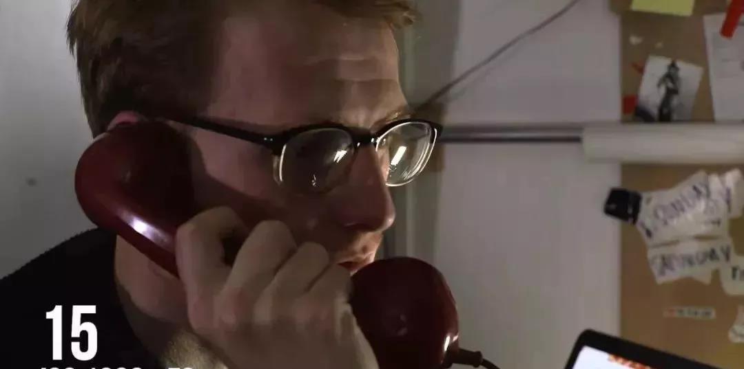 微信图片_20200108152054.jpg 微信图片_20200108152054.jpg