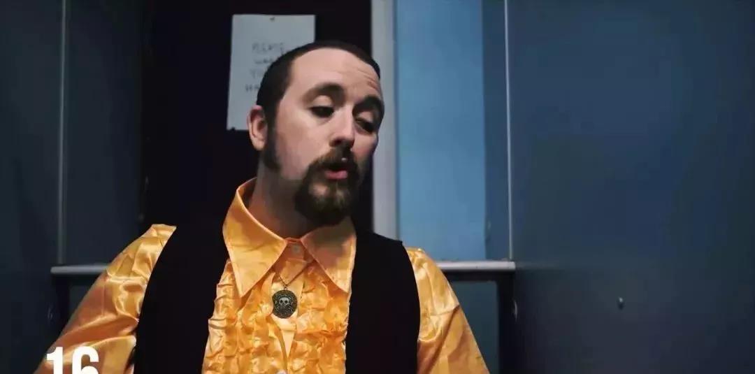 微信图片_20200108152058.jpg 微信图片_20200108152058.jpg