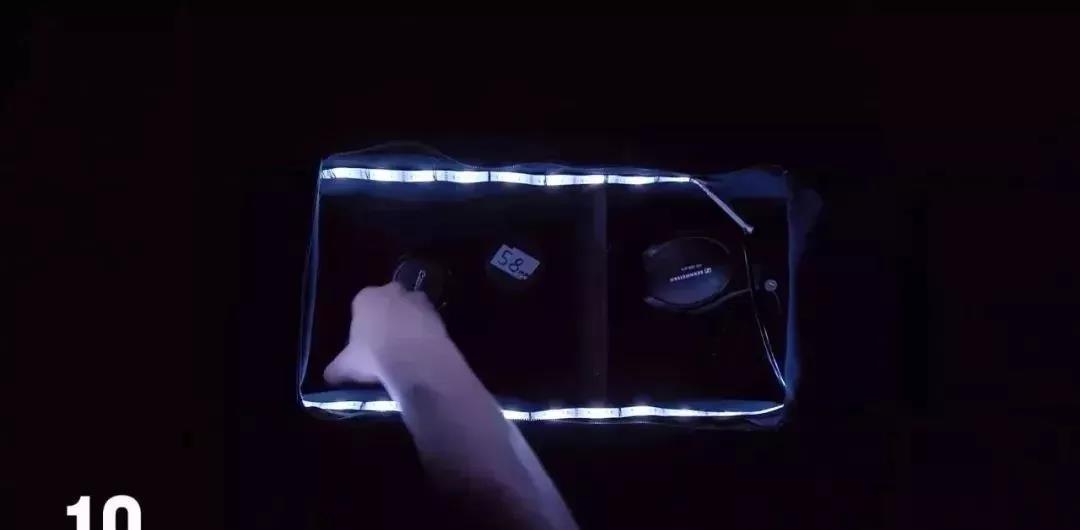 微信图片_20200108152103.jpg 微信图片_20200108152103.jpg