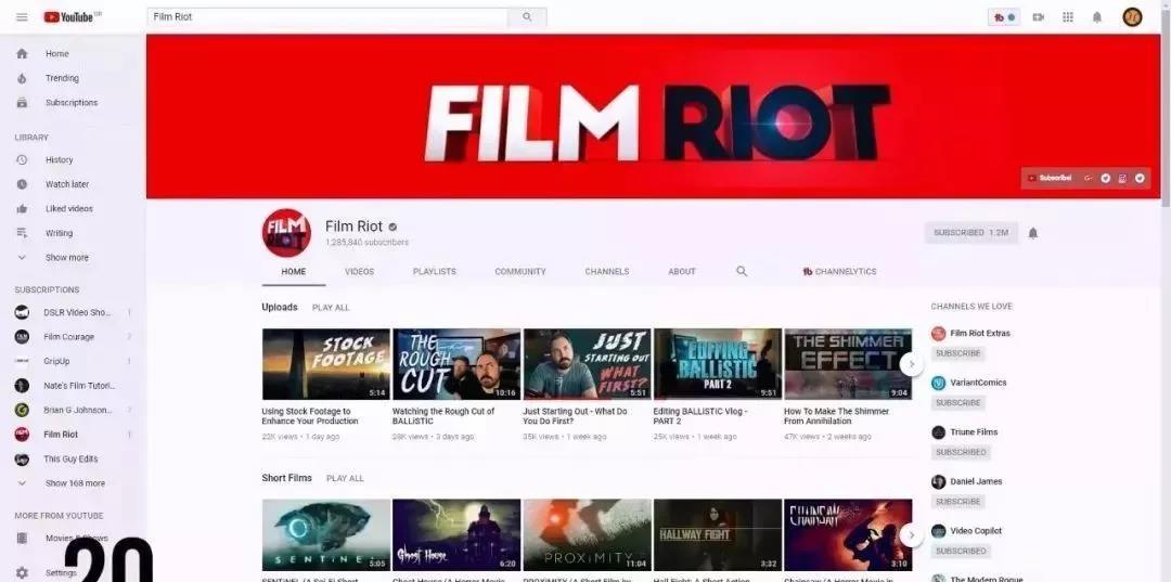 微信图片_20200108152106.jpg 微信图片_20200108152106.jpg