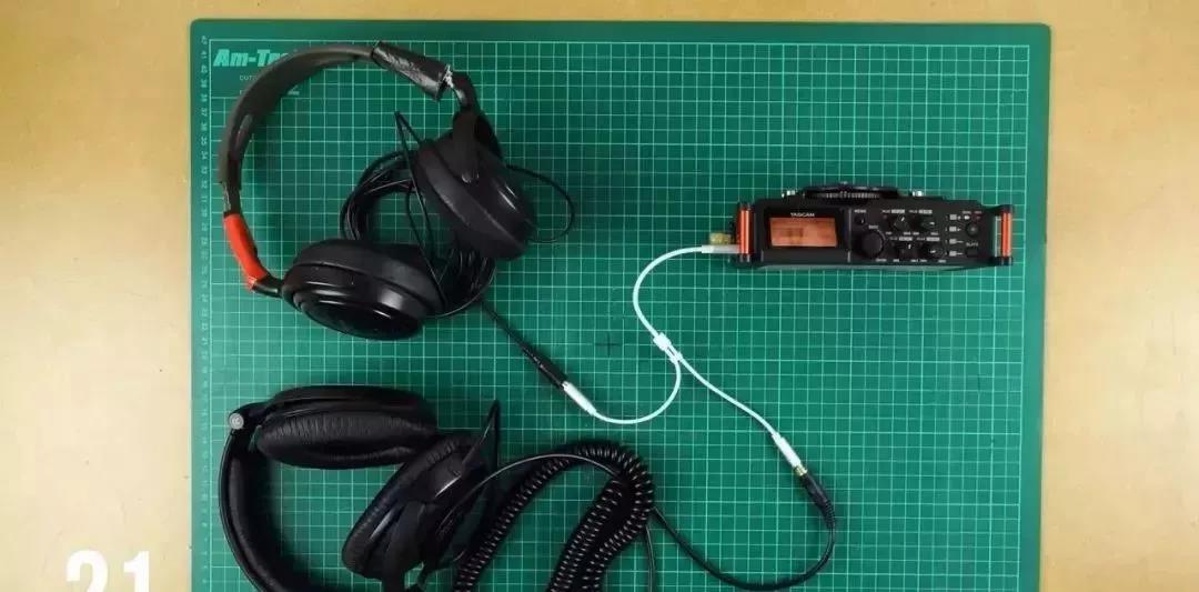 微信图片_20200108152111.jpg 微信图片_20200108152111.jpg