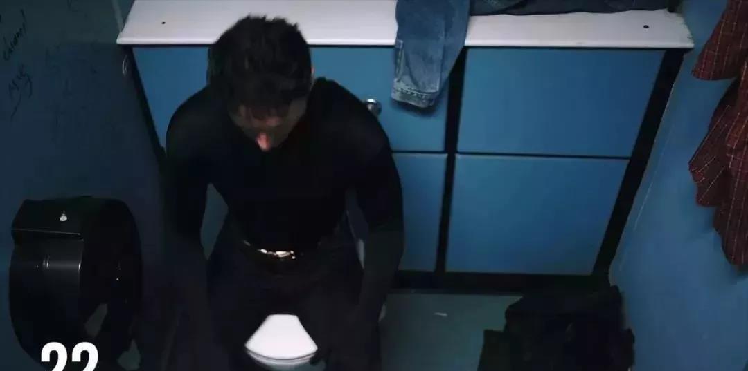 微信图片_20200108152114.jpg 微信图片_20200108152114.jpg