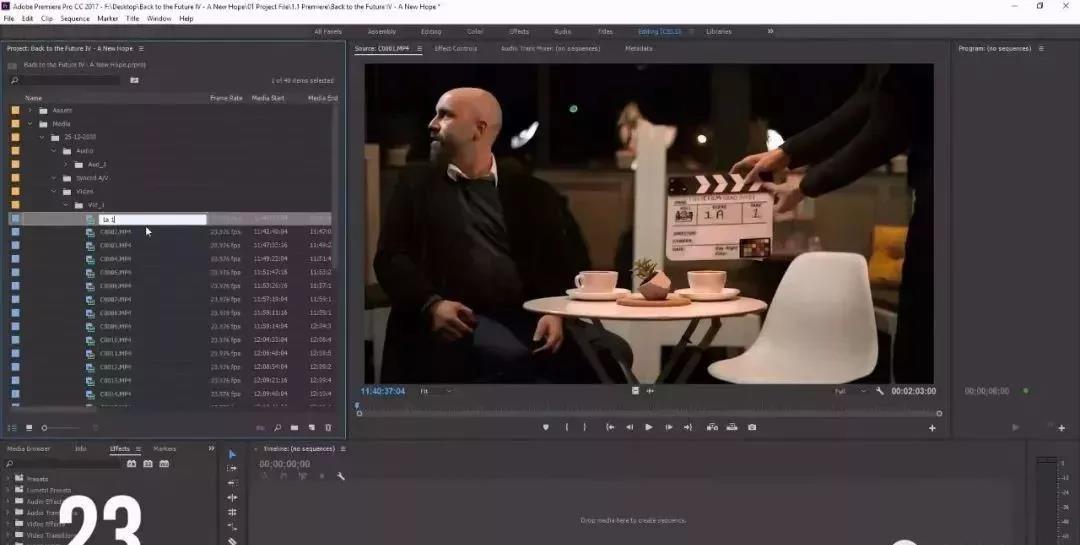 微信图片_20200108152120.jpg 微信图片_20200108152120.jpg