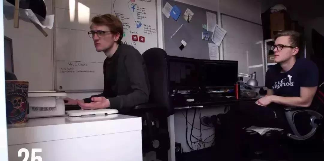 微信图片_20200108152123.jpg 微信图片_20200108152123.jpg