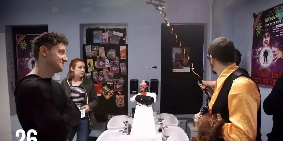 微信图片_20200108152128.jpg 微信图片_20200108152128.jpg