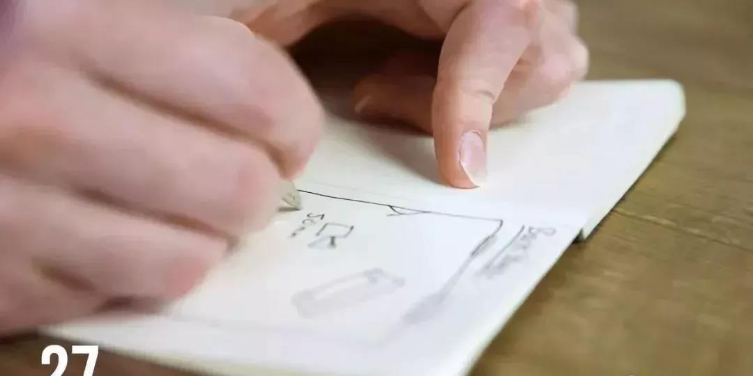 微信图片_20200108152130.jpg 微信图片_20200108152130.jpg