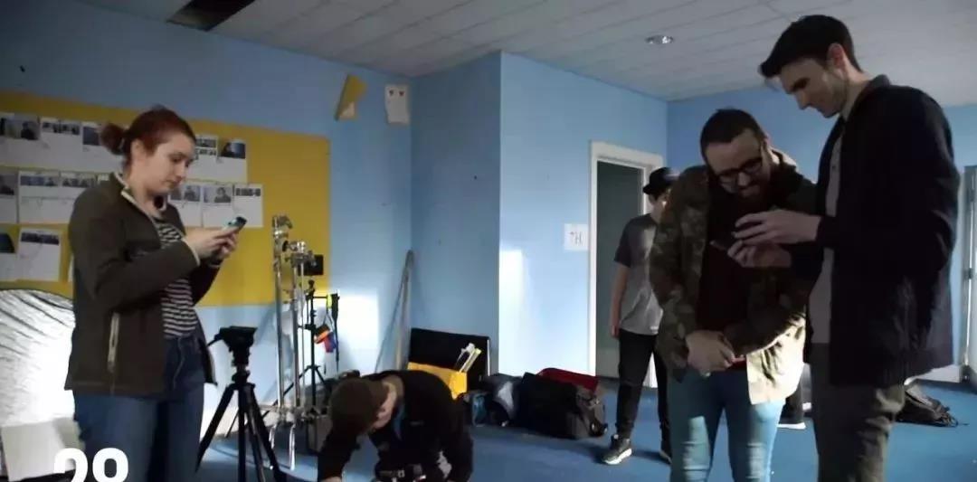 微信图片_20200108152136.jpg 微信图片_20200108152136.jpg