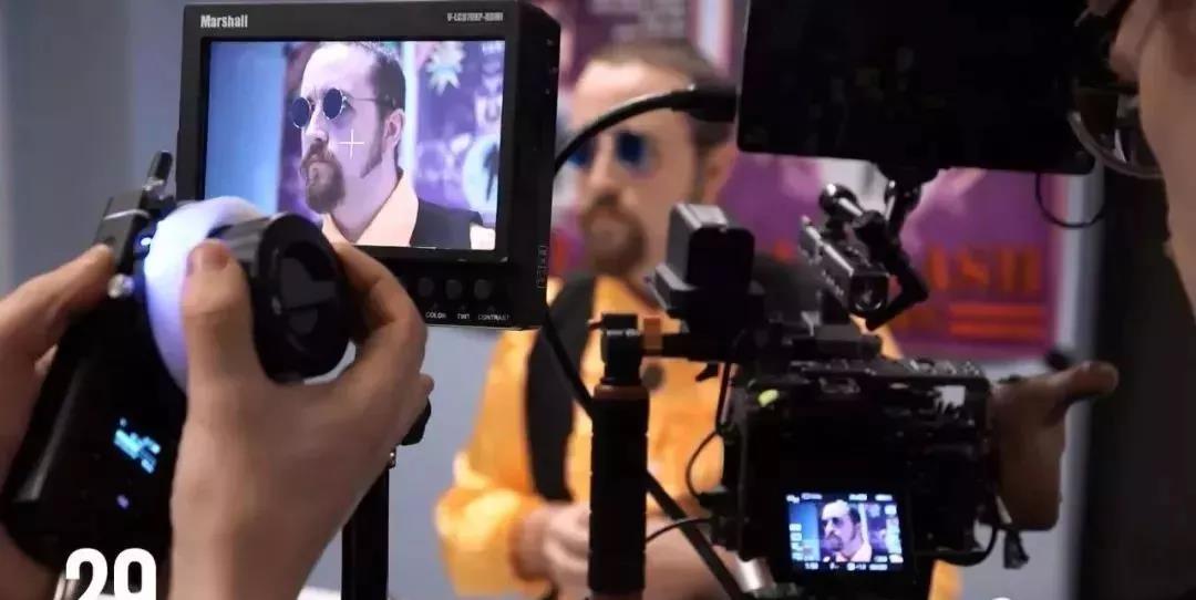 微信图片_20200108152140.jpg 微信图片_20200108152140.jpg