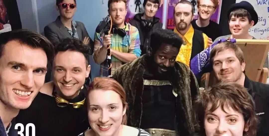 微信图片_20200108152144.jpg 微信图片_20200108152144.jpg