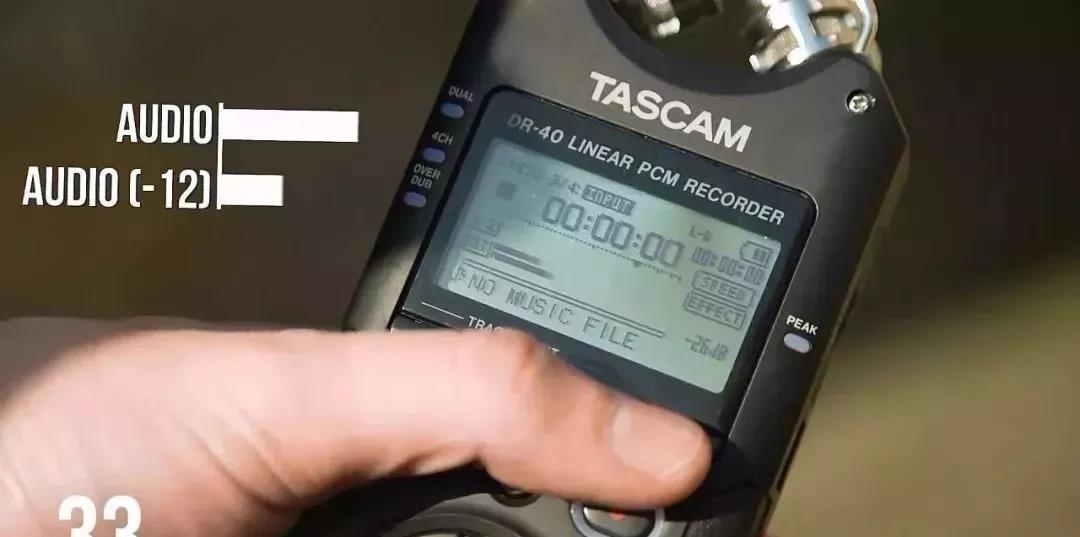 微信图片_20200108152147.jpg 微信图片_20200108152147.jpg