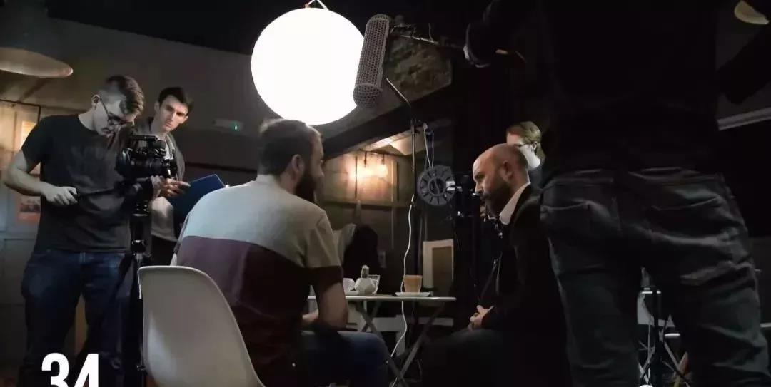 微信图片_20200108152153.jpg 微信图片_20200108152153.jpg