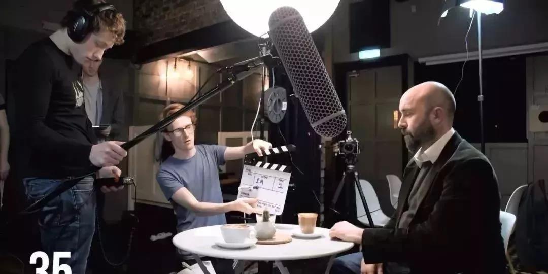 微信图片_20200108152157.jpg 微信图片_20200108152157.jpg