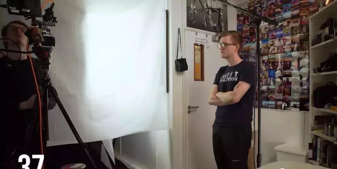 微信图片_20200108152204.jpg 微信图片_20200108152204.jpg