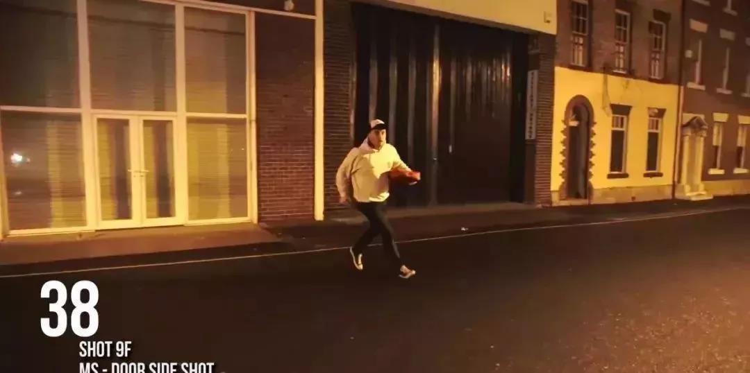 微信图片_20200108152208.jpg 微信图片_20200108152208.jpg