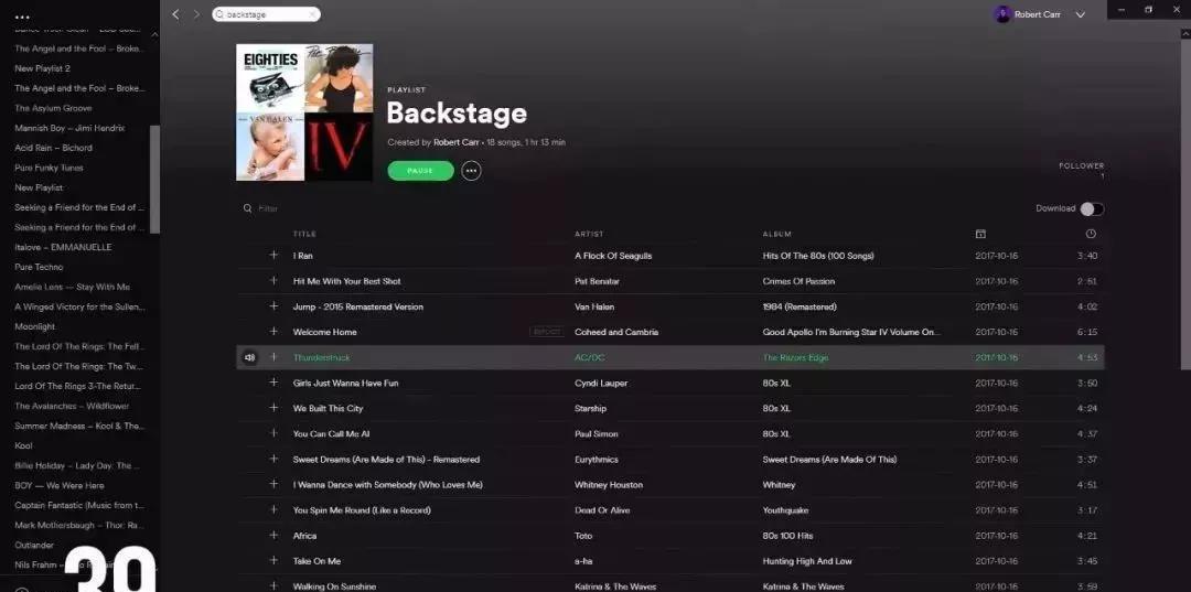 微信图片_20200108152211.jpg 微信图片_20200108152211.jpg