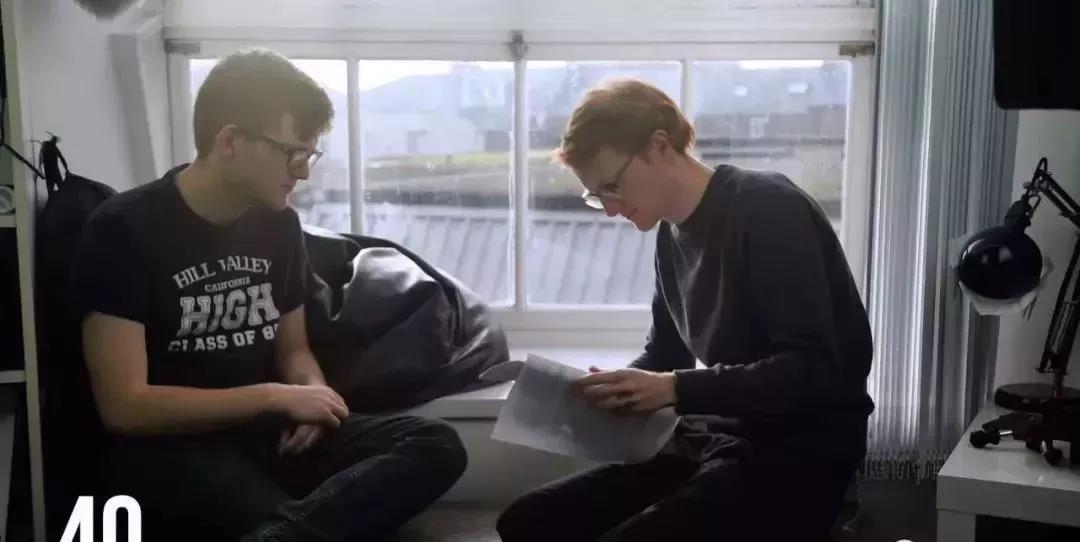 微信图片_20200108152214.jpg 微信图片_20200108152214.jpg