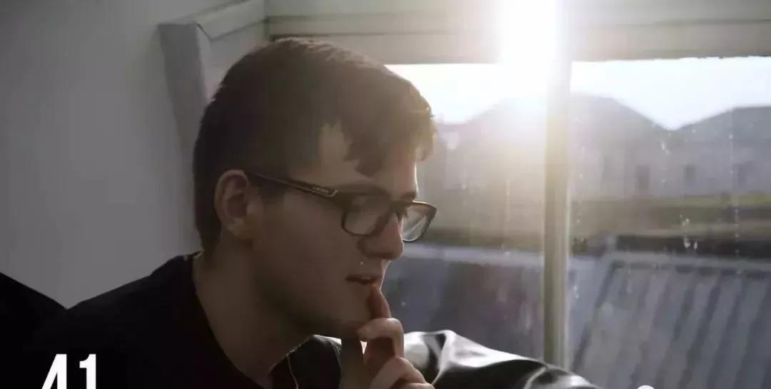 微信图片_20200108152221.jpg 微信图片_20200108152221.jpg