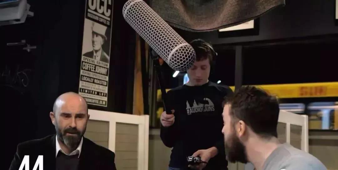 微信图片_20200108152224.jpg 微信图片_20200108152224.jpg