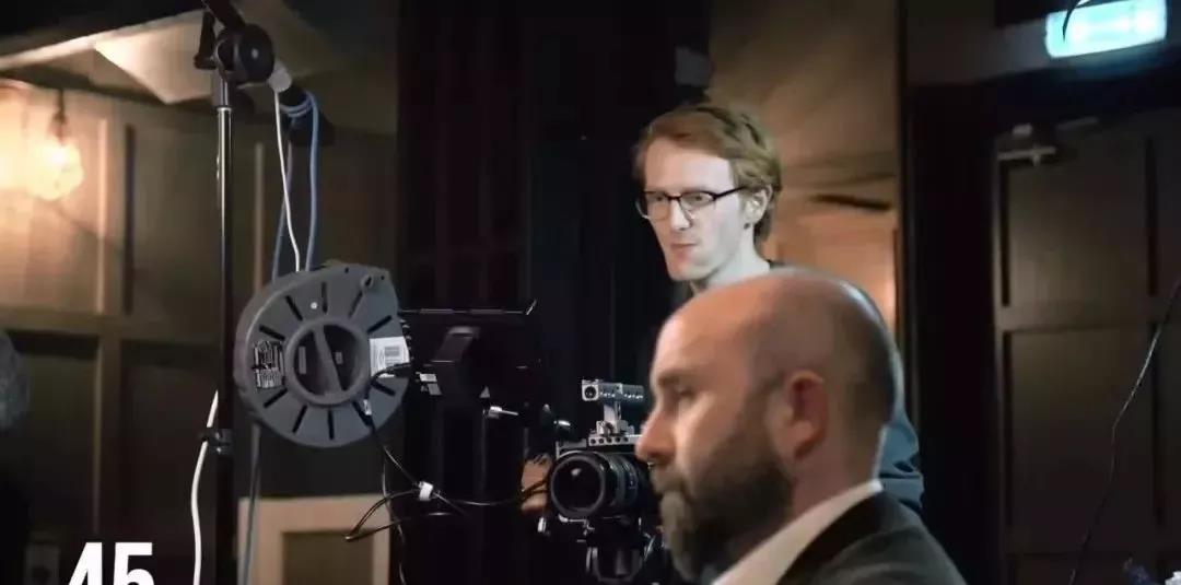 微信图片_20200108152228.jpg 微信图片_20200108152228.jpg