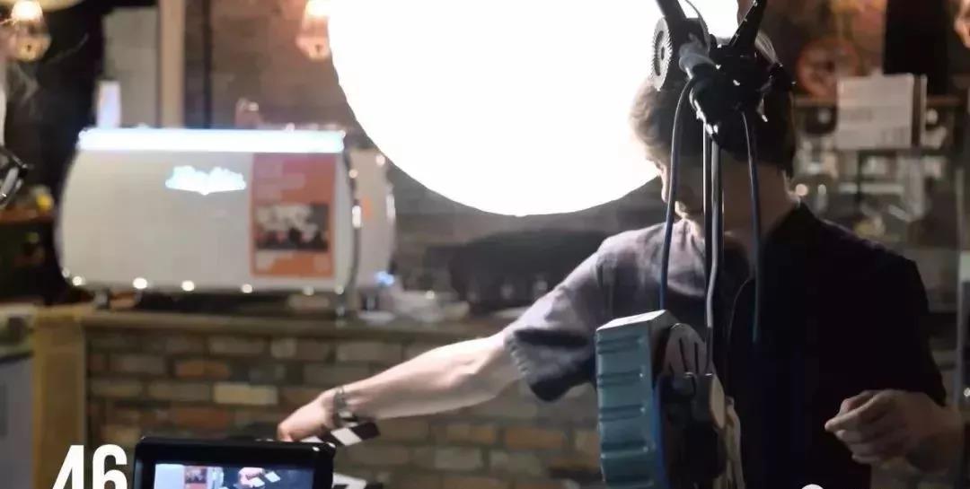 微信图片_20200108152231.jpg 微信图片_20200108152231.jpg