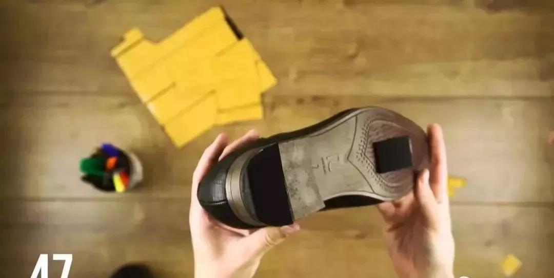 微信图片_20200108152235.jpg 微信图片_20200108152235.jpg