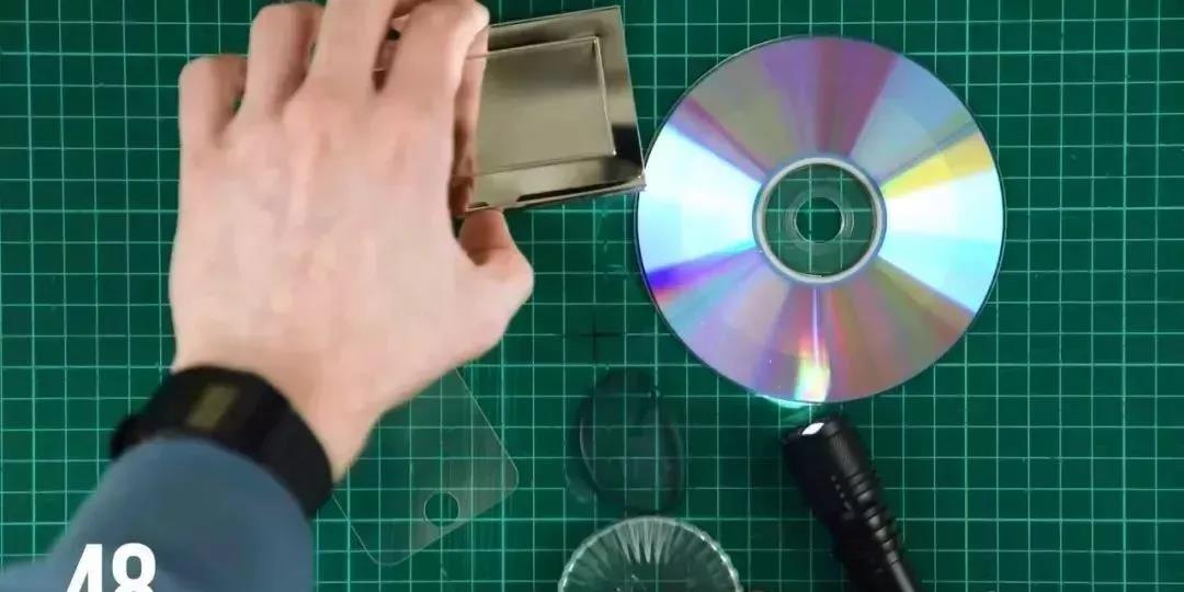 微信图片_20200108152242.jpg 微信图片_20200108152242.jpg