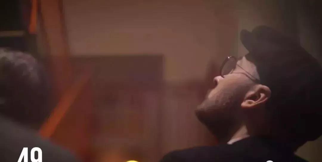 微信图片_20200108152248.jpg 微信图片_20200108152248.jpg