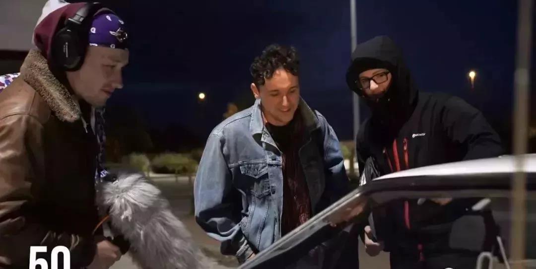 微信图片_20200108152254.jpg 微信图片_20200108152254.jpg