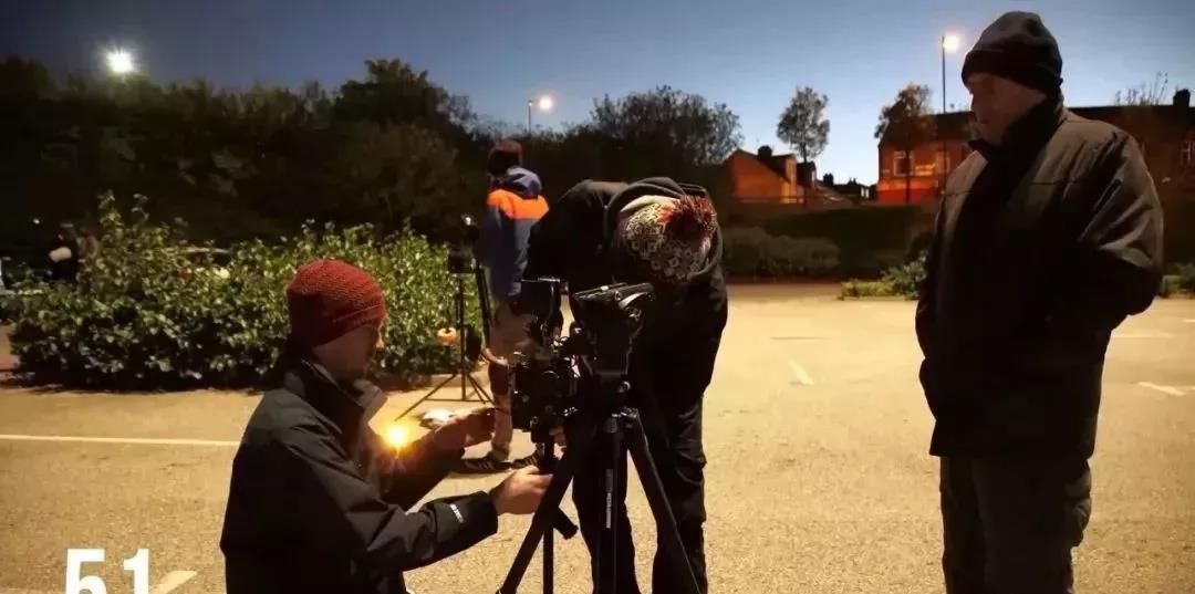 微信图片_20200108153729.jpg 微信图片_20200108153729.jpg