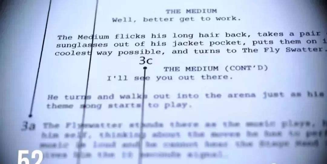 微信图片_20200108153740.jpg 微信图片_20200108153740.jpg