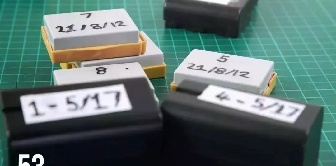 微信图片_20200108153743.jpg 微信图片_20200108153743.jpg