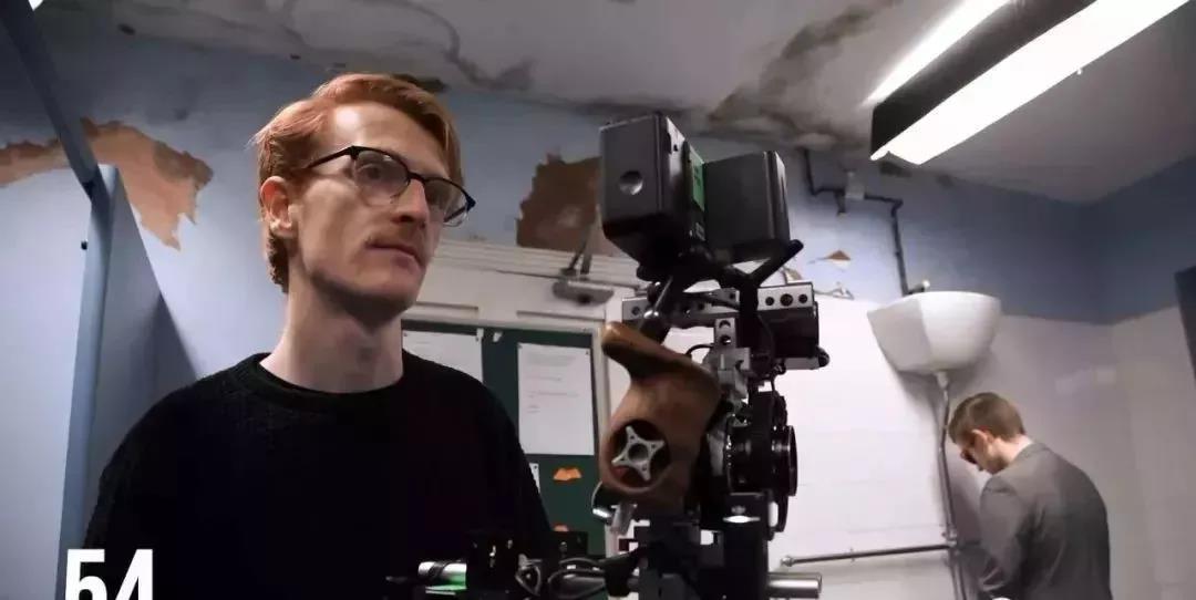 微信图片_20200108153747.jpg 微信图片_20200108153747.jpg