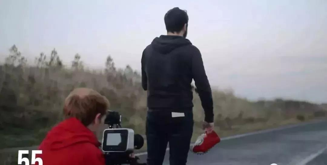 微信图片_20200108153749.jpg 微信图片_20200108153749.jpg