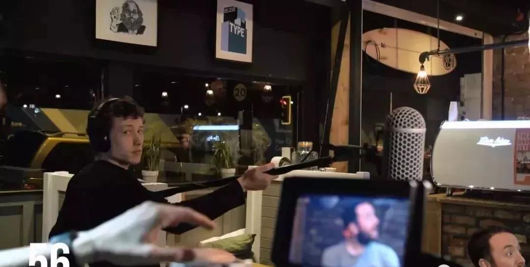 微信图片_20200108153755.jpg 微信图片_20200108153755.jpg