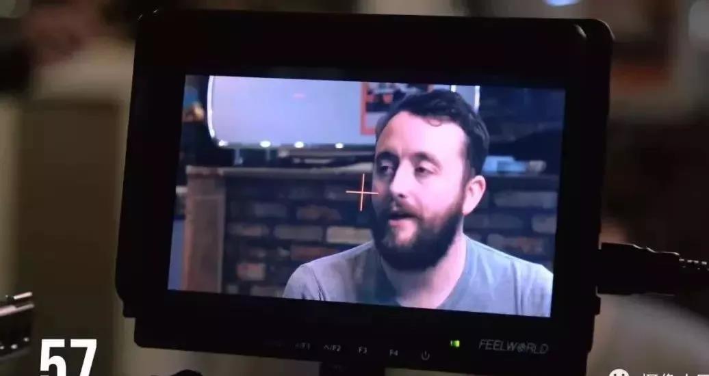 微信图片_20200108153758.jpg 微信图片_20200108153758.jpg