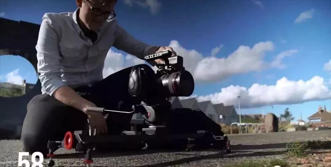 微信图片_20200108153802.jpg 微信图片_20200108153802.jpg