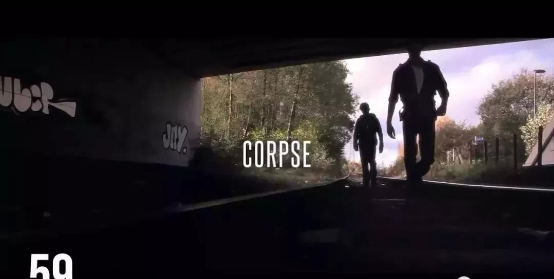 微信图片_20200108153804.jpg 微信图片_20200108153804.jpg