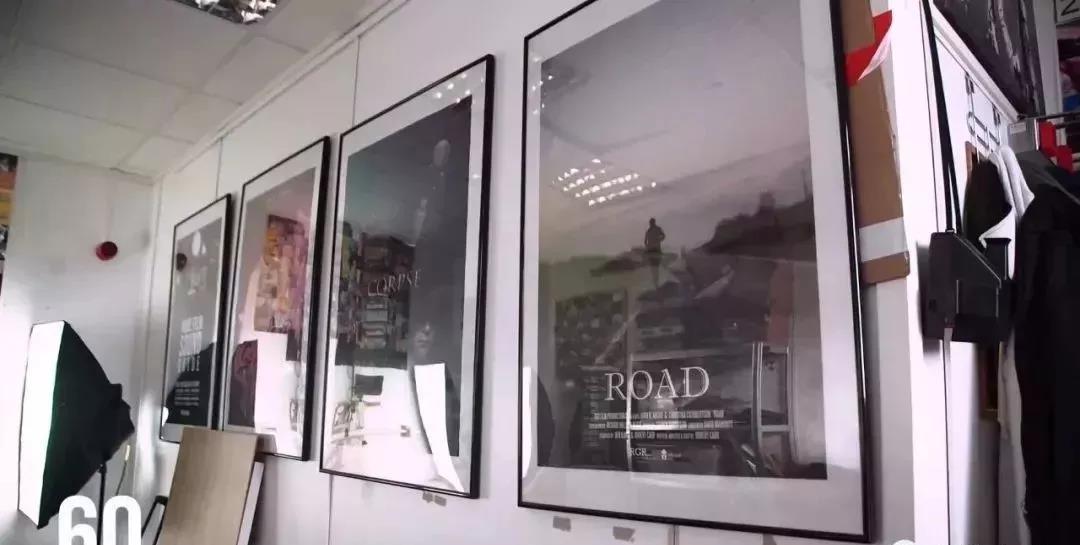 微信图片_20200108153808.jpg 微信图片_20200108153808.jpg