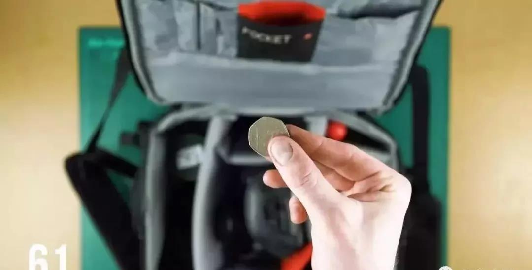 微信图片_20200108153811.jpg 微信图片_20200108153811.jpg