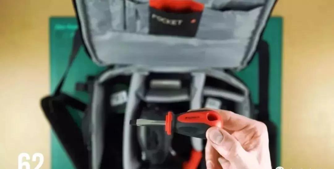 微信图片_20200108153814.jpg 微信图片_20200108153814.jpg