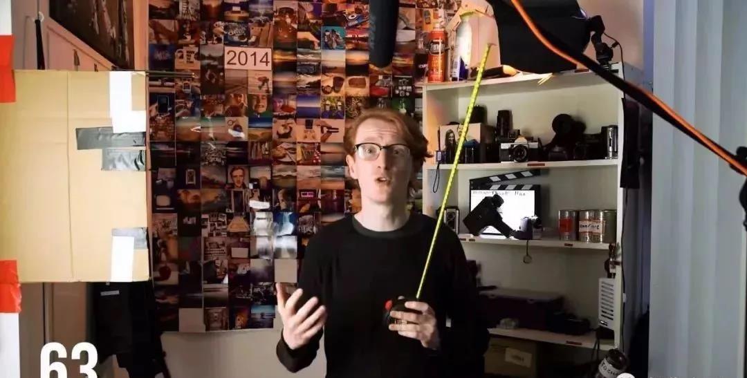 微信图片_20200108153817.jpg 微信图片_20200108153817.jpg