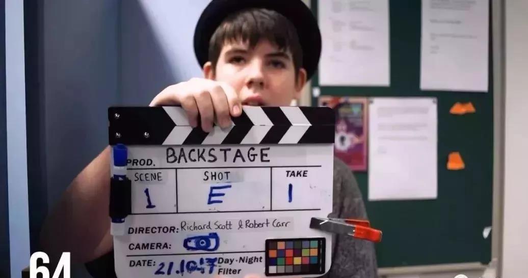 微信图片_20200108153820.jpg 微信图片_20200108153820.jpg