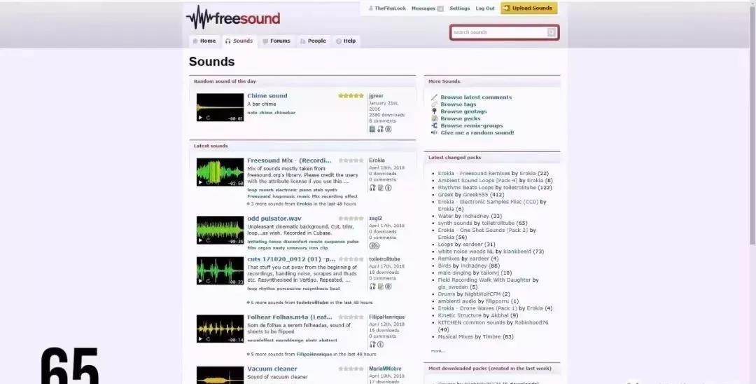 微信图片_20200108153823.jpg 微信图片_20200108153823.jpg