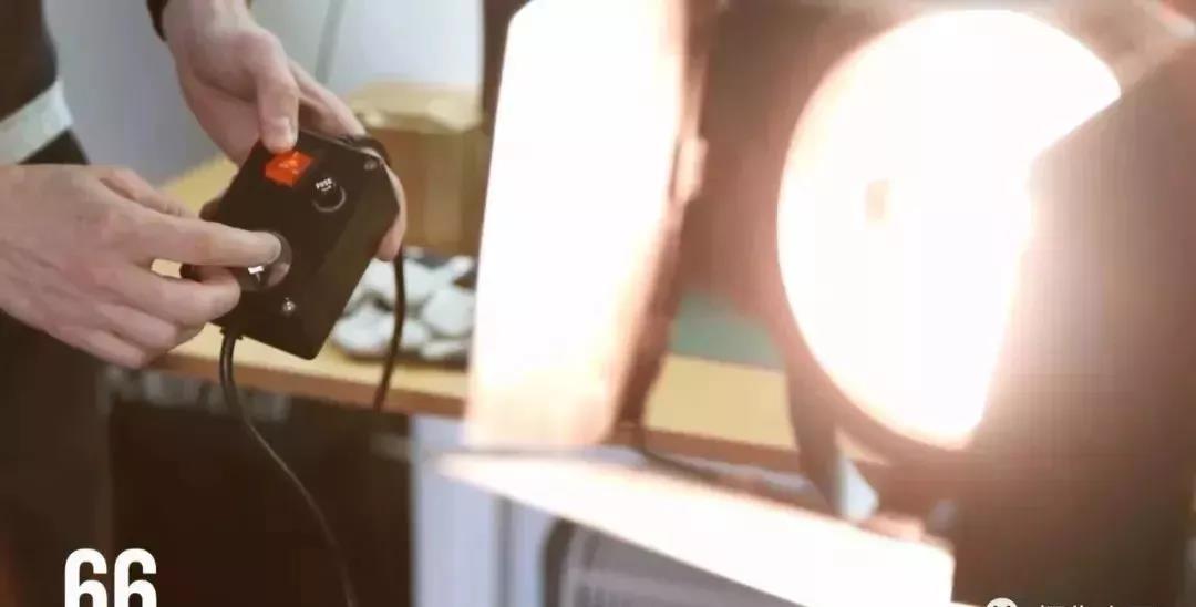 微信图片_20200108153826.jpg 微信图片_20200108153826.jpg