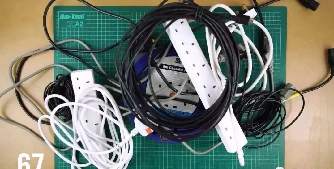 微信图片_20200108153830.jpg 微信图片_20200108153830.jpg