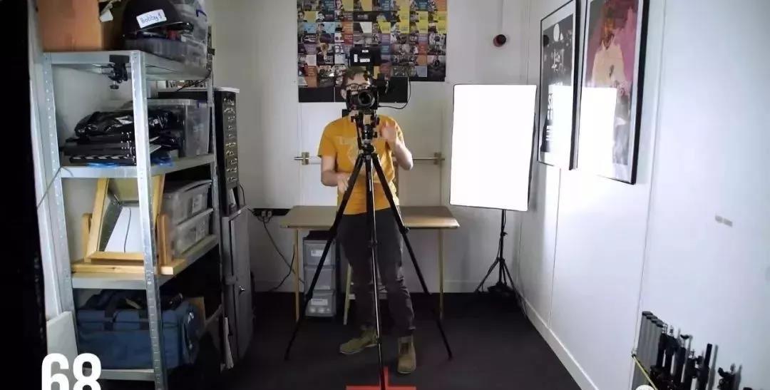 微信图片_20200108153832.jpg 微信图片_20200108153832.jpg